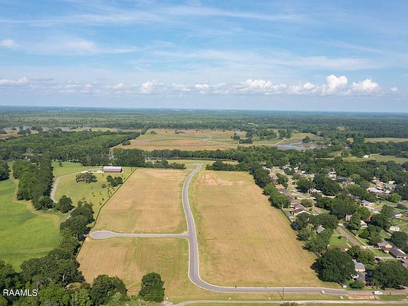 3rd image of 120 Cypress Ridge Rd