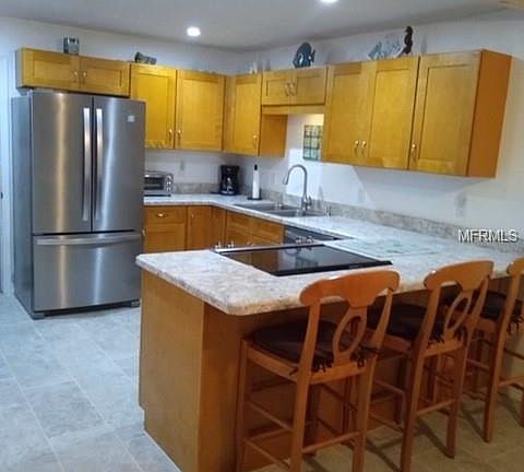3rd image of 1505 Brittain Ave