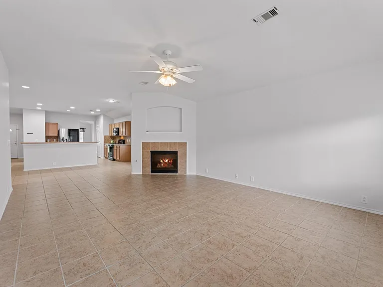 2744 Woodspring Acres Dr — Photo 13