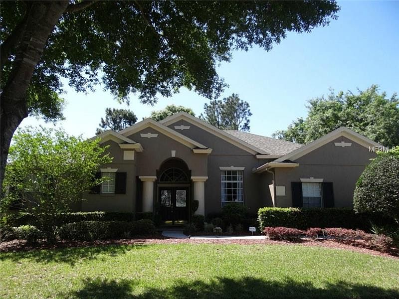 1st image of 213 Southern Magnolia Ln