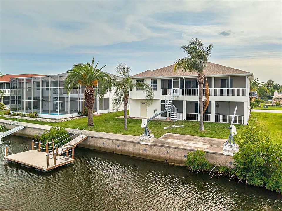 1st image of 9908 San Sierra Way