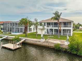 9908 San Sierra Way, Port Richey, FL 34668