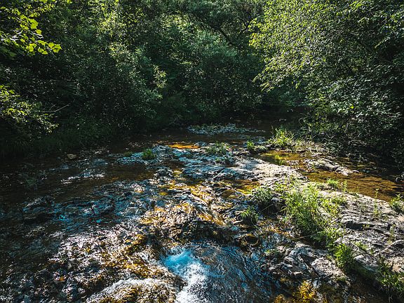 2nd image of 539 County Road 69a