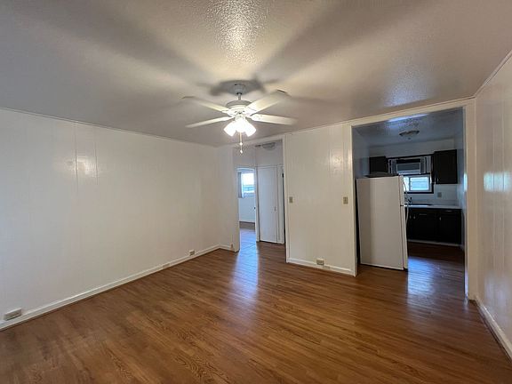 2nd image of 1839 Kaioo Dr APT 11