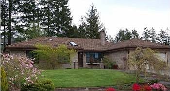 1st image of 702 Fox Run Dr NW