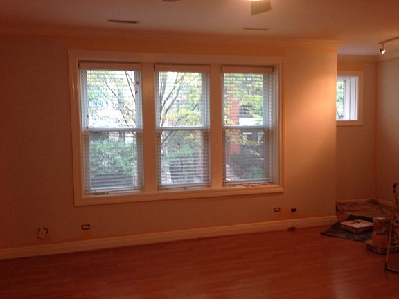 5th image of 737 W Belden Ave APT C