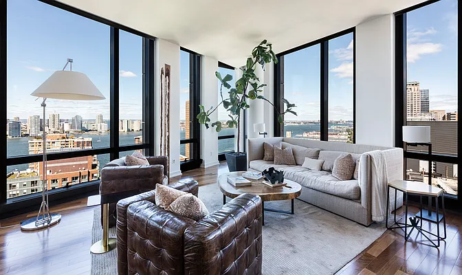 Rented by Corcoran | media 15