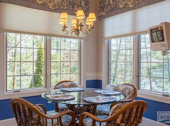 4th image of 1846 Southpointe Dr #0