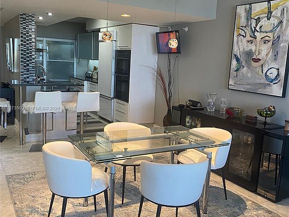 5th image of 1800 S Ocean Dr APT 1408