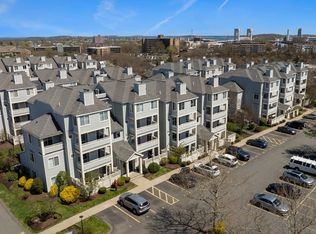 200 Falls Blvd UNIT H303, Quincy, MA 02169
