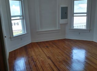 96 Mill St #3, Pittston, PA 18640
