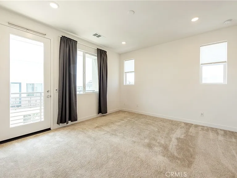258 Sash — Photo 19