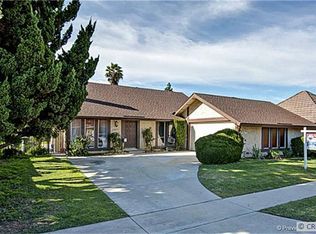 19411 Demeter Ave, Cerritos, CA 90703