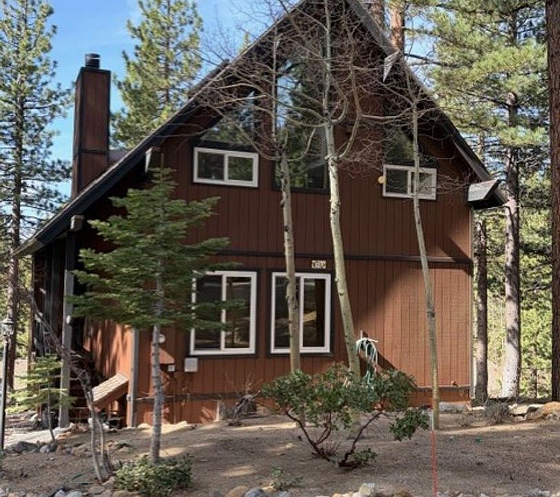 1st image of 949 Dana Ct #13