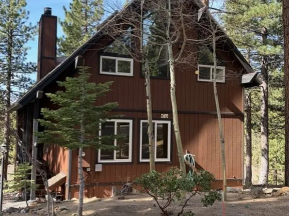 949 Dana Ct #13, Incline Village, NV 89451