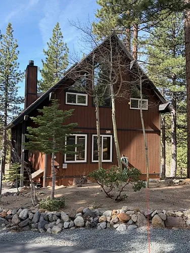 949 Dana Ct #13 Photo 1