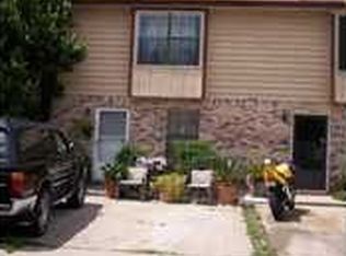 413 Sea Rover Ln E, Fort Walton Beach, FL 32548