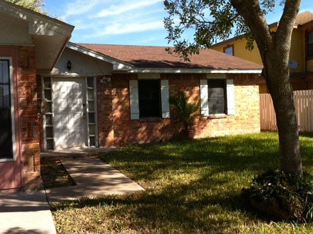 2nd image of 2120 Goldcrest Ave #23