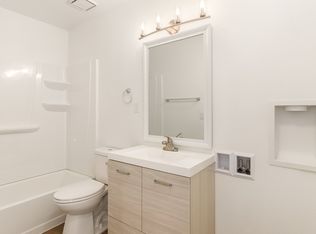 2531-2533 N Garfield Ave, Loveland, CO 80538