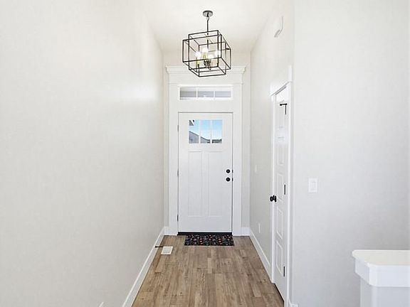 4th image of 4625 Weatherby Way
