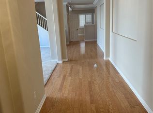 11199 Tesota Loop St, Corona, CA 92883