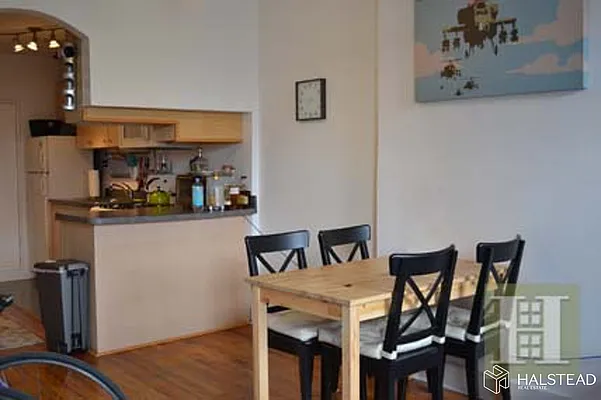 Rented by Halstead Real Estate | media 16