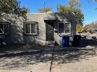 501 Vassar Dr SE #0, Albuquerque, NM 87106