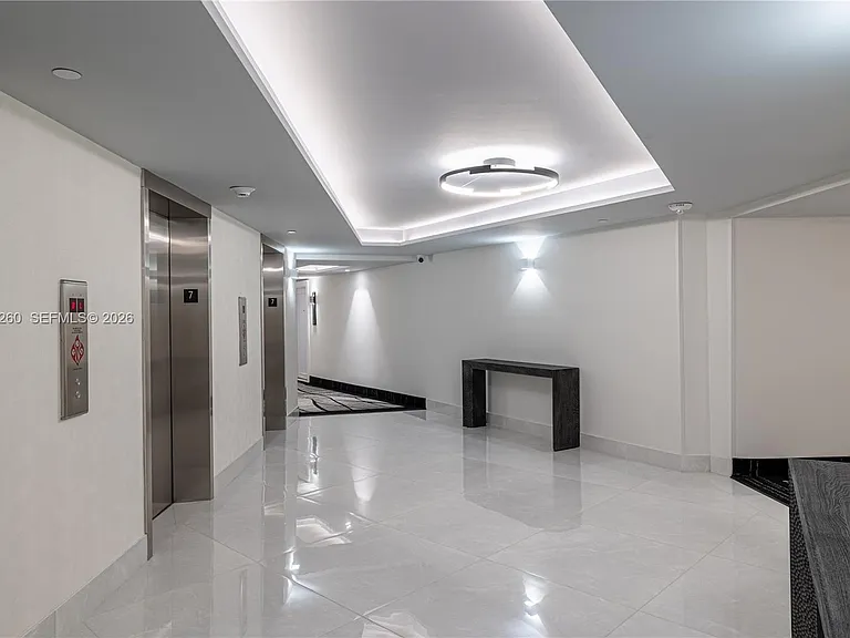3180 S Ocean Dr #718 — Photo 10