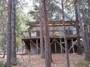 2014 Buckeye Ct, Georgetown, CA 95634