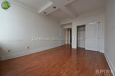 Rented by Spire Group