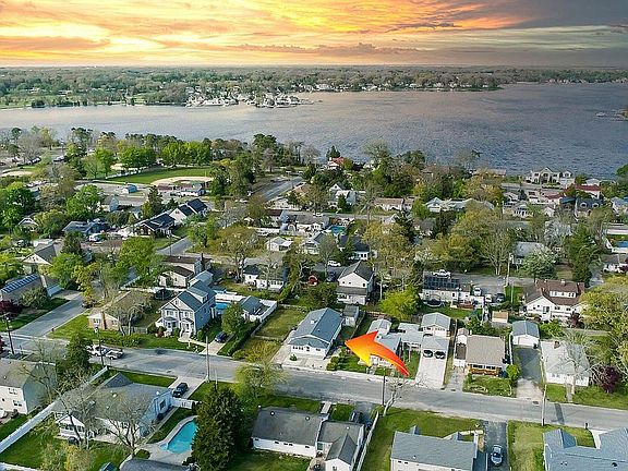 3rd image of 617 Barnegat Blvd