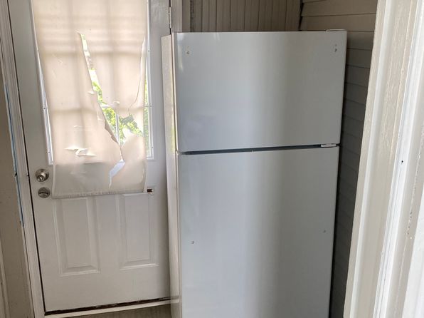1110 Rock St, Scranton, PA