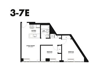 Sold by Ann Ferguson, LLC