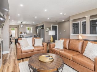 635 Ozark Mountain Resort Drive #115, Kimberling City, MO 65686