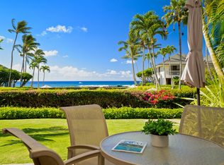 2221 Kapili Rd #25, Koloa, HI 96756