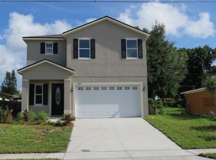 2835 Riddle Dr, Winter Park, FL 32789