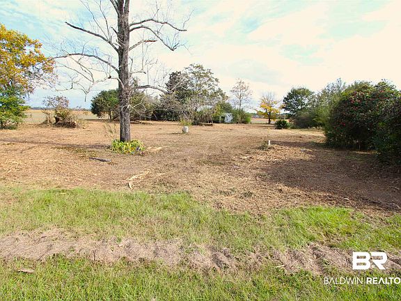 5th image of 15274 Daugherty Rd