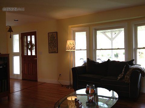 3rd image of 1358 Caledonia Cir