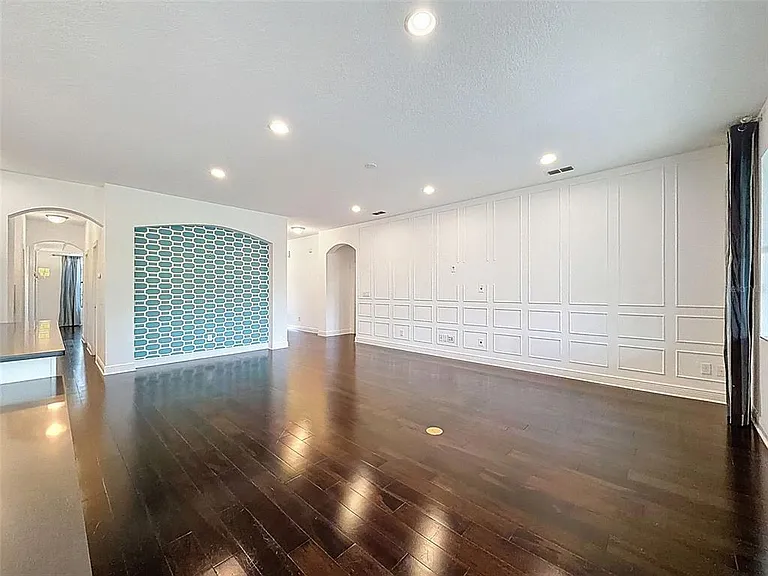 10701 Laurel Vista Way — Photo 25
