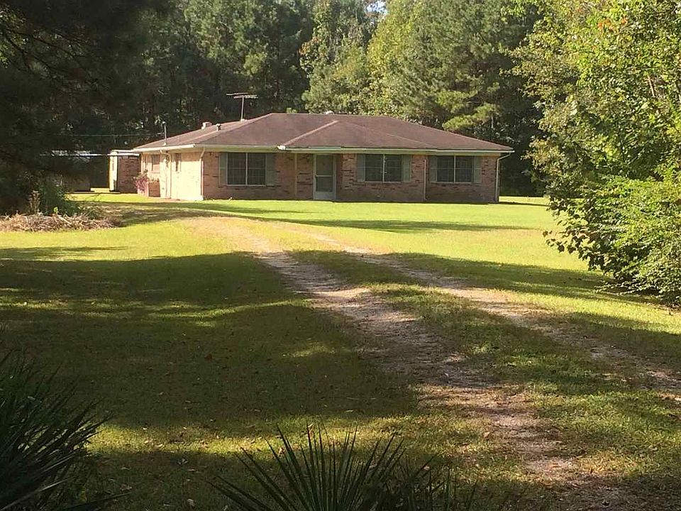 1st image of 3240 Evangeline Dr