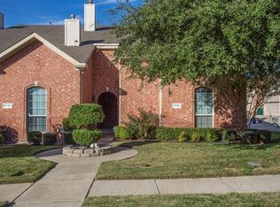 1736 Massey Dr, Lewisville, TX 75067