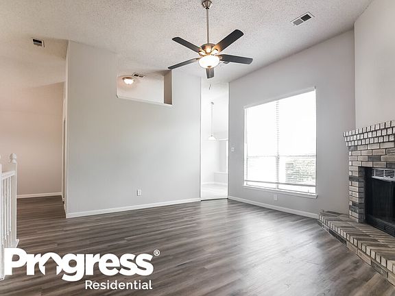 5th image of 1113 Brewer Dr