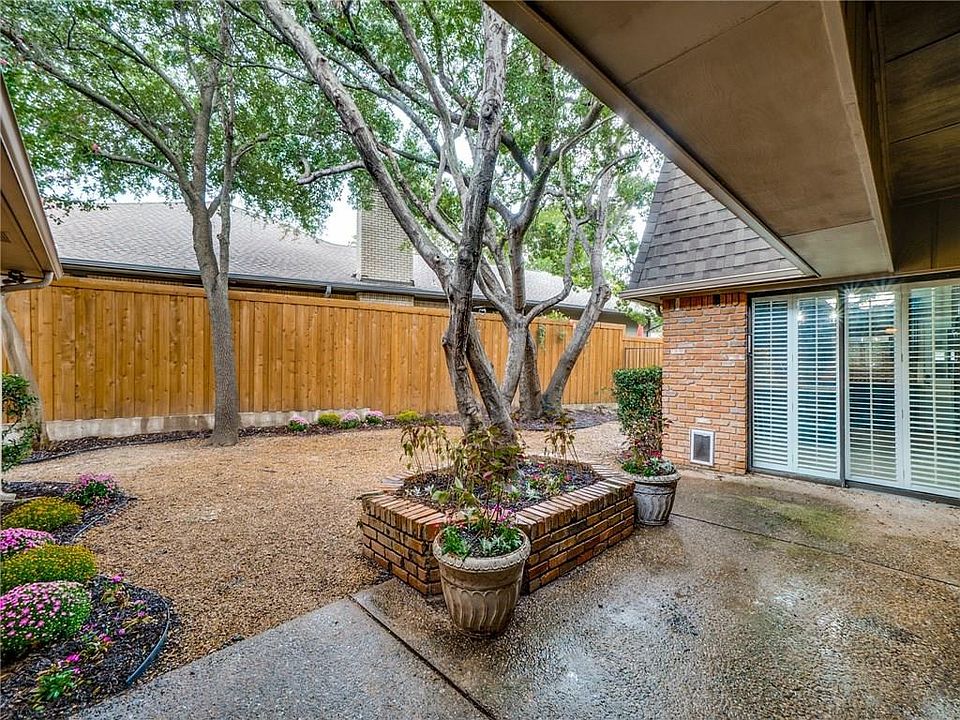 1st image of 10515 Pagewood Dr