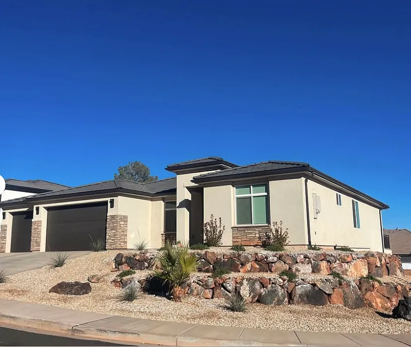 2 bed, 1660 sqft, $1,700 — Photo 1