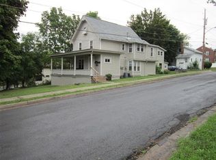 769 S Aurora St, Ithaca, NY 14850