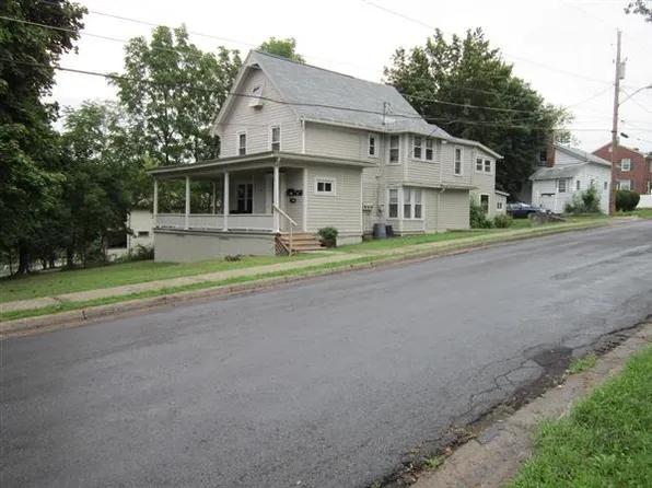 769 S Aurora St, Ithaca, NY 14850