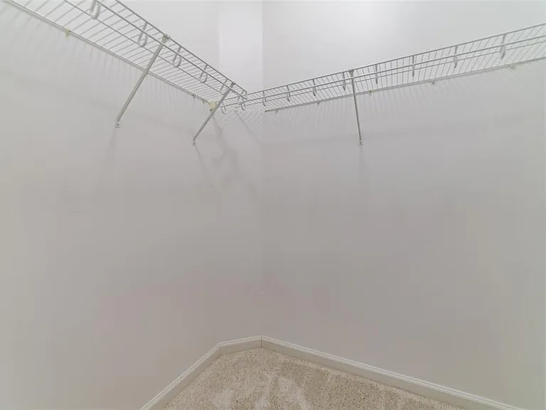 528 Jasmine Way #528 — Photo 38