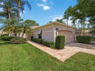 5526 Chanteclaire #31, Sarasota, FL 34235