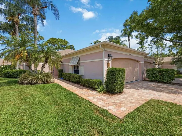 5526 Chanteclaire #31, Sarasota, FL 34235