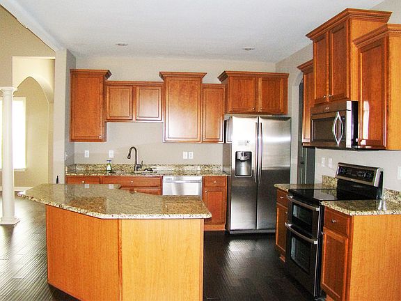 2nd image of 5036 Laurel Forest Cv